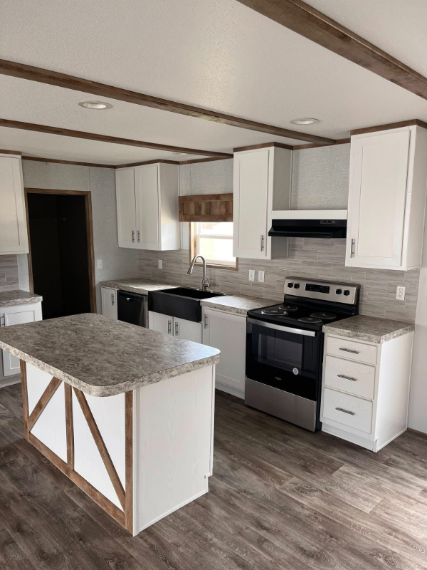 Conroe Other: 10118 Falvey Lake Ln