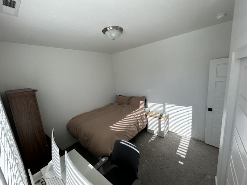 American Fork Townhome: 778 W Bronze Leaf Rd,