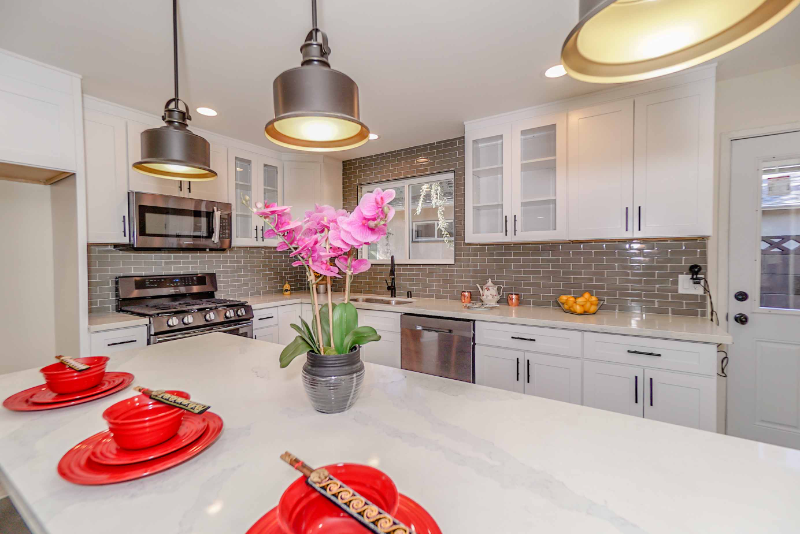 Simi Valley House: 717 Watson ave Simi Valley Ca 93065