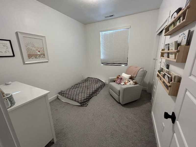 American Fork Townhome: 778 W Bronze Leaf Rd,