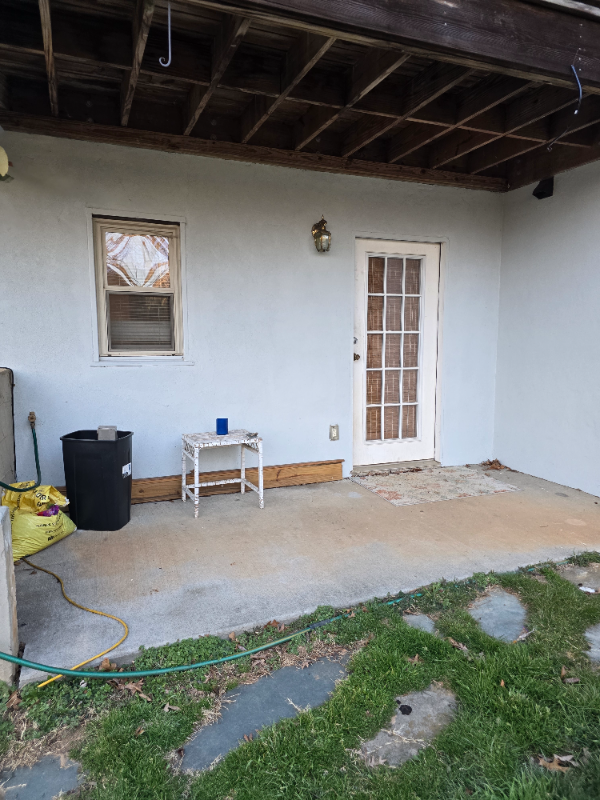 Asheville Apartment: 324 S French Broad Ave