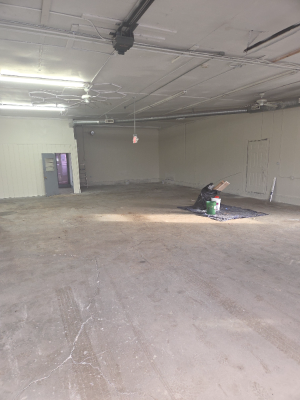 north canton Other: 8464 cleveland ave nw