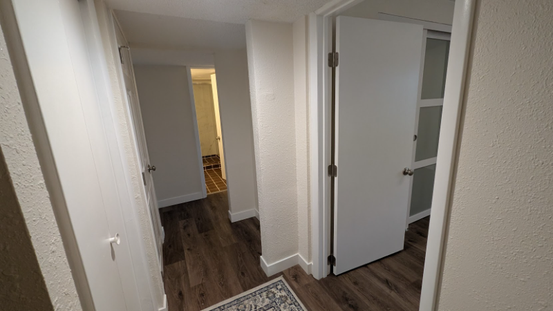 Aurora Condo: 4227 South Richfield Way