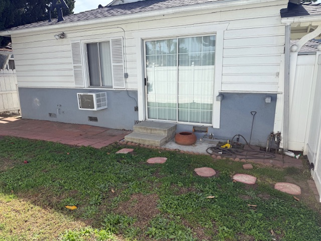 Sherman Oaks Multiplex: 14732 BUrbank Blvd