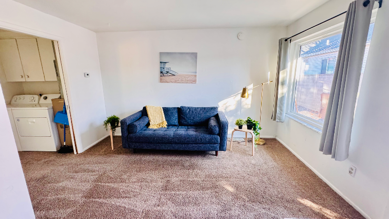 Salt Lake City Multiplex: 3428 S 300 E