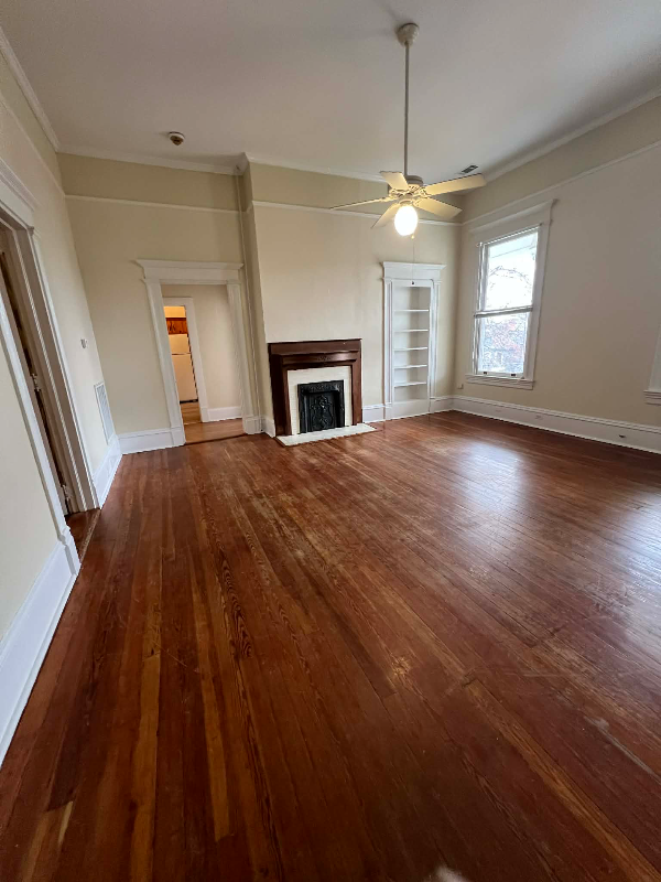 Macon Multiplex: 233 College St,