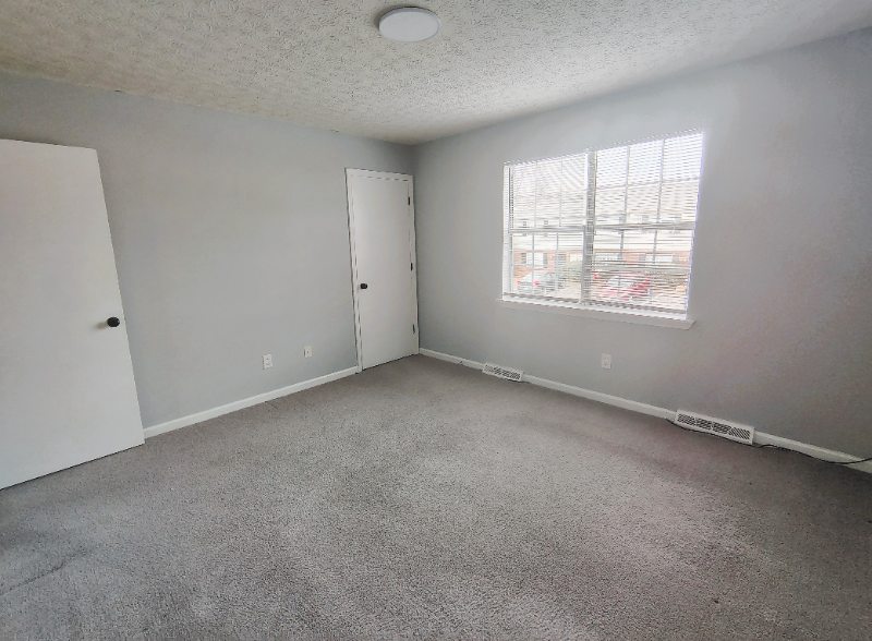 Lynchburg Townhome: 27 Duiguid Dr