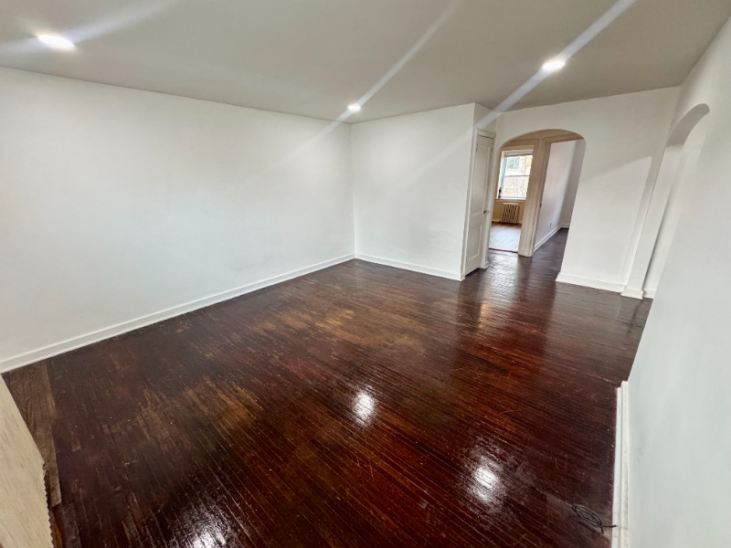 Lansdowne Multiplex: 69 Sayers Ave