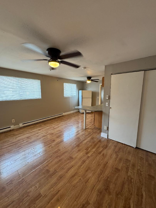 Cincinnati Apartment: 2602 Chesterfield Ct