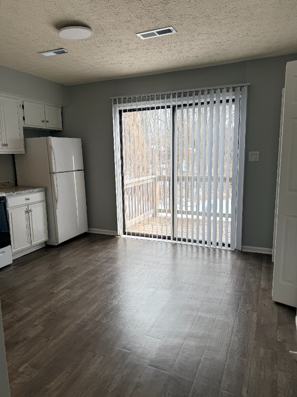 Lynchburg Townhome: 9 Fonda Dr