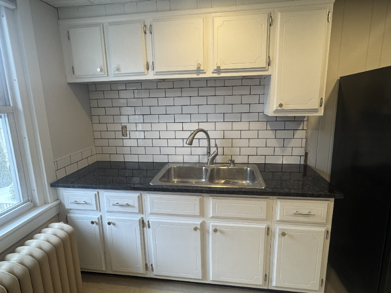 Shillington Apartment: 34 E. Lancaster Avenue