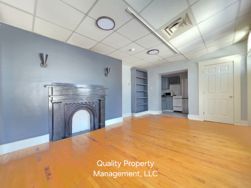 Bangor Multiplex: 128 Hammond Street