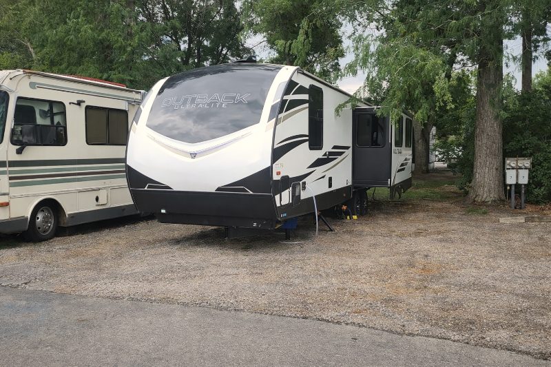 Pocatello Other: 1935 S 5th Ave