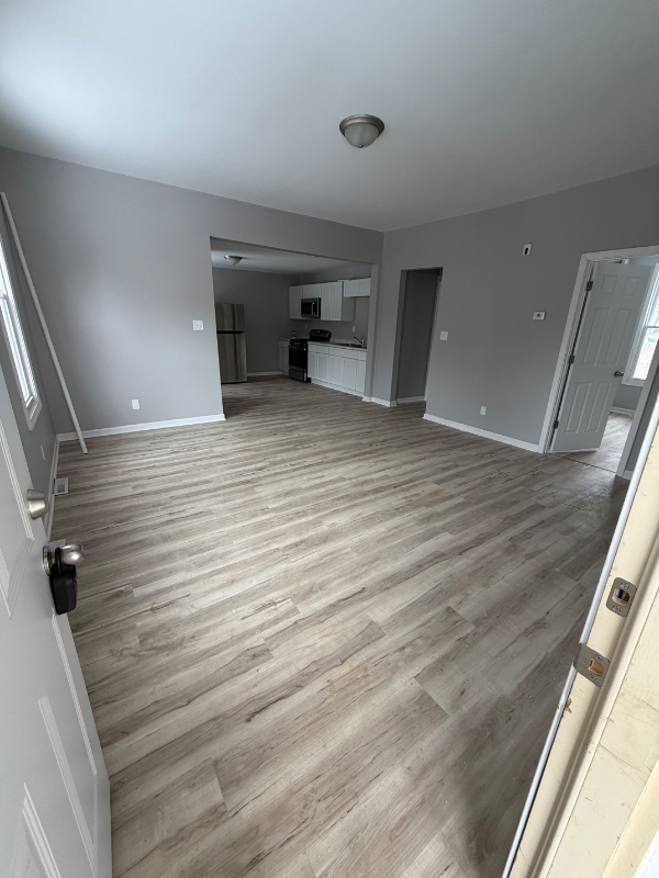 Racine Multiplex: 1646 Center St