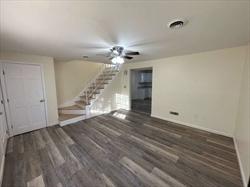 Methuen Multiplex: 53 Pilgrim Cir