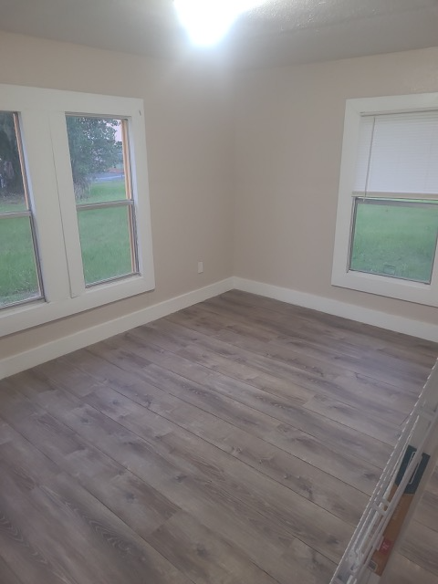 ARCADIA House: 816 N WALDRON ST