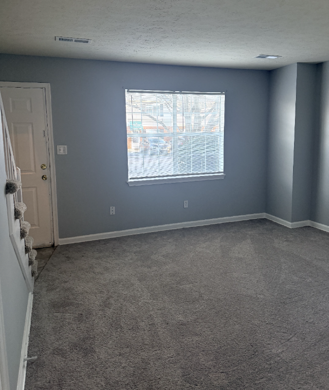 Lynchburg Townhome: 16 Duiguid Dr