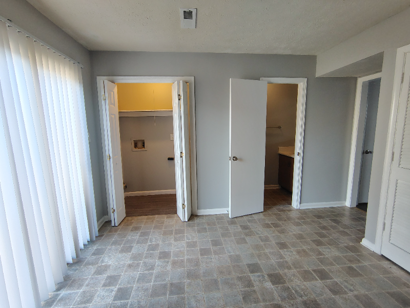 Lynchburg Townhome: 36 Ferguson Dr