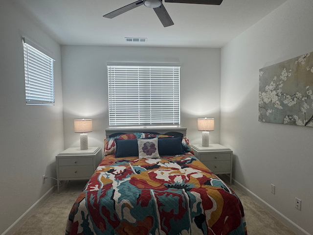 Oceanside House: 283 Hadley Way