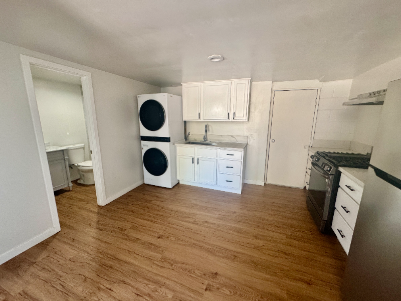 Jurupa Valley Condo: 5557 Ave Juan Bautista