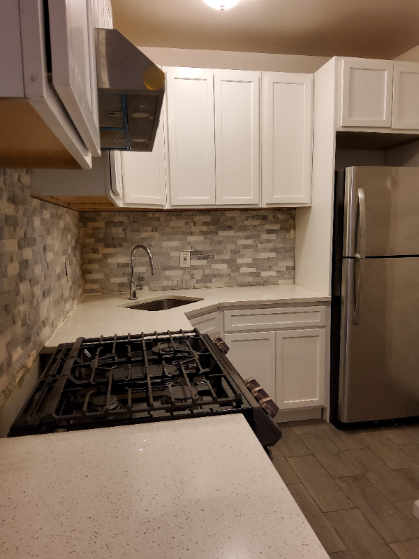 yonkers Multiplex: 28 vineyard ave