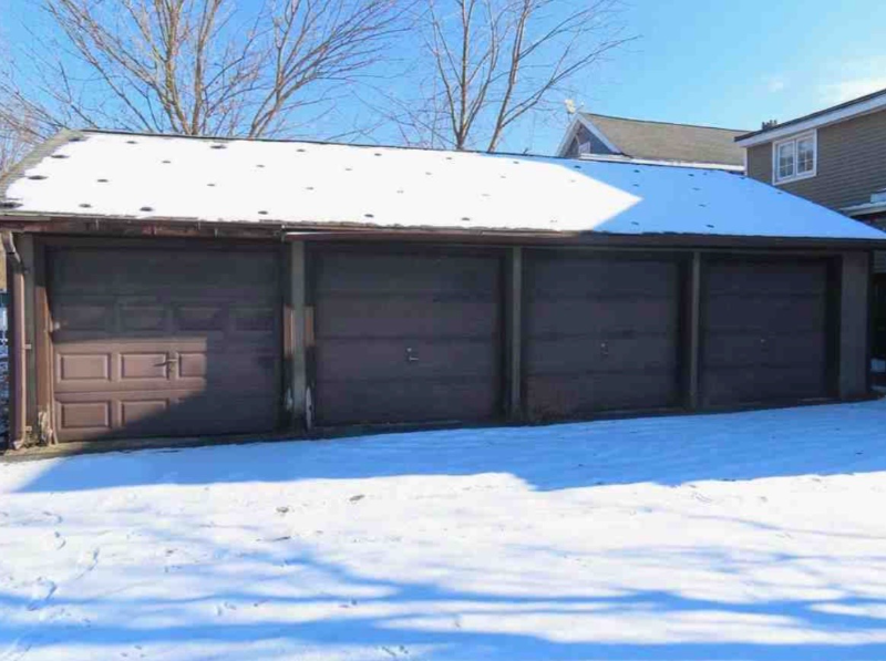 Waterford Multiplex: 3 9th St