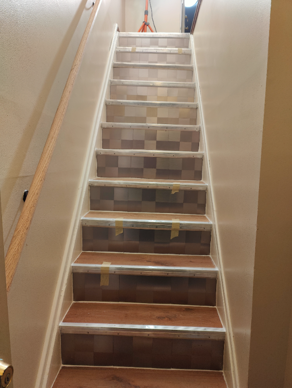 Cincinnati oakley Single Room: 3245 Berwyn Pl