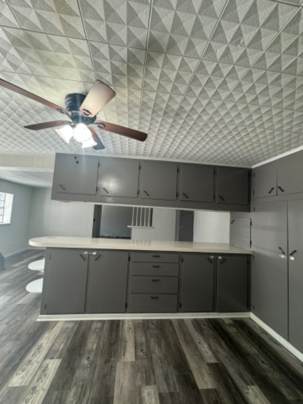 Pearl Apartment: 308 a joseph st