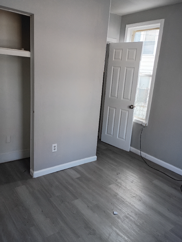 Binghamton Multiplex: 64 Jackson Ave