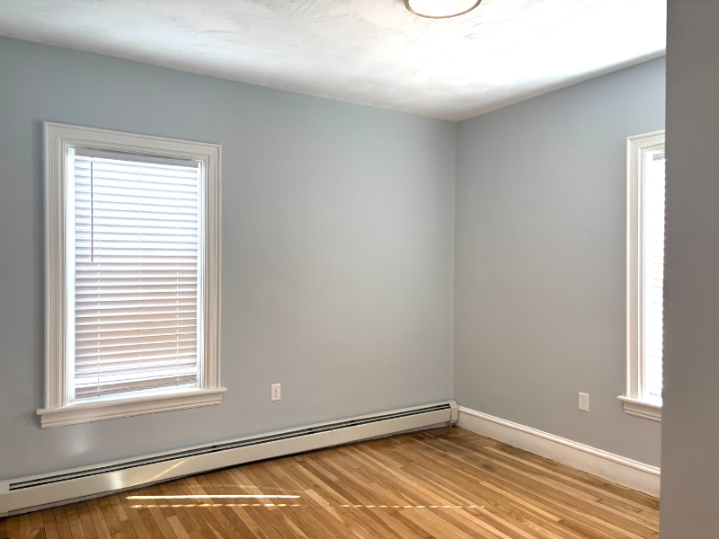 North Attleboro Multiplex: 132 Division st
