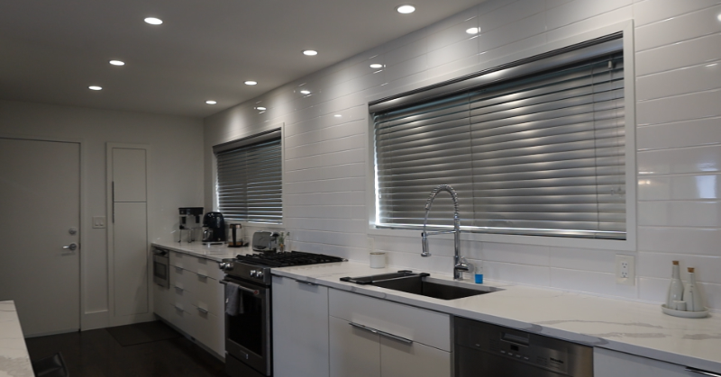 Portland Multiplex: 6343 SE Thorburn St,