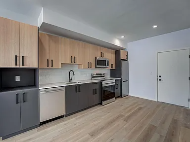 Studio Apartment – 1112 E Berks St, Philadelphia, PA 19125, Philadelphia, PA