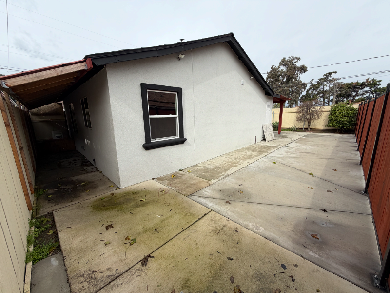 Ceres House: 1709 Margaret Way