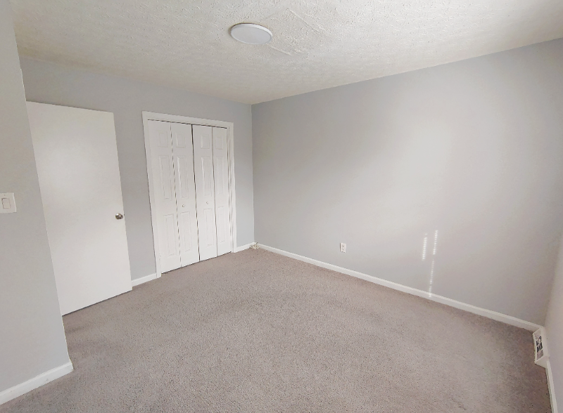 Lynchburg Townhome: 27 Duiguid Dr