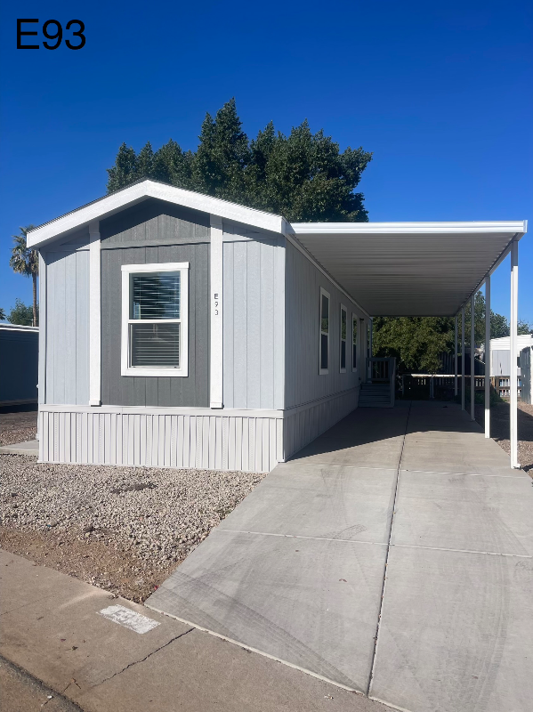 Phoenix Other: 5201 W Camelback