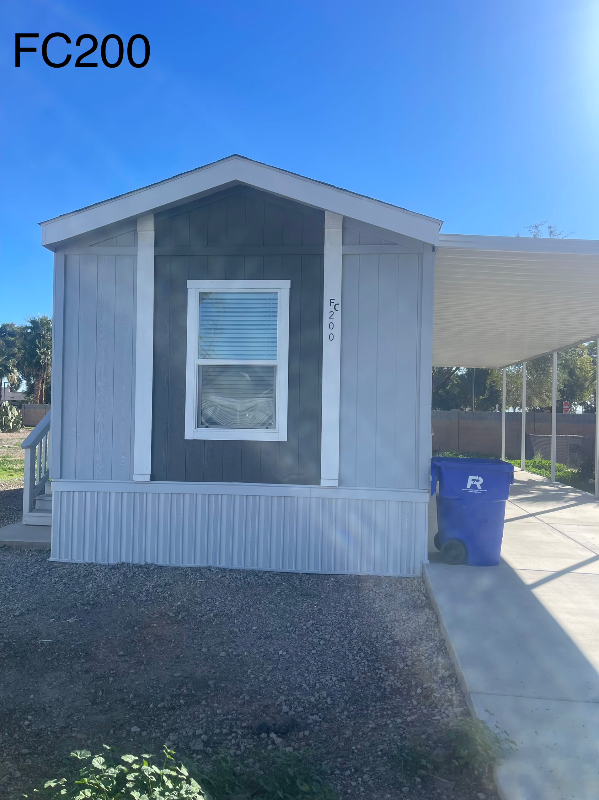 Phoenix Other: 5201 W Camelback