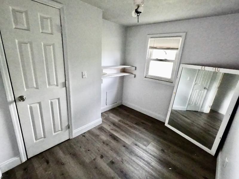 Conway Townhome: 1517 Tinkertown Ave Unit