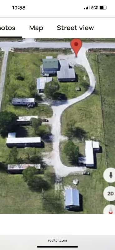 Joplin Other: 1237 Pumpkin Lane