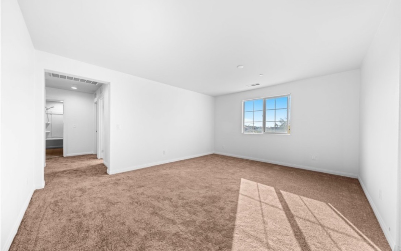 Jurupa valley House: 4790 peston st