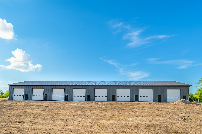 Chili Other: 30 King Road