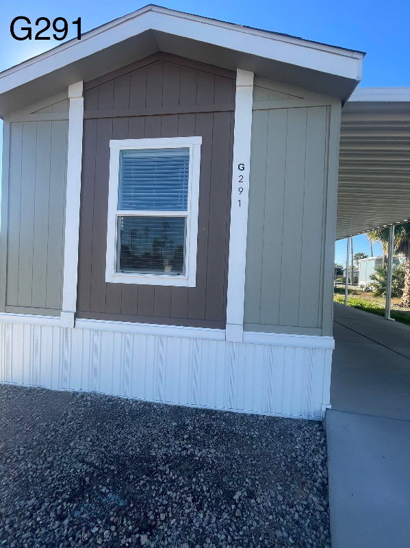 Phoenix Other: 5201 W Camelback