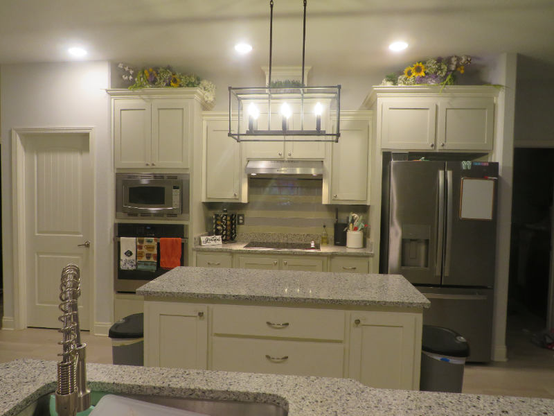 Milton House: 9167 Tara Cir