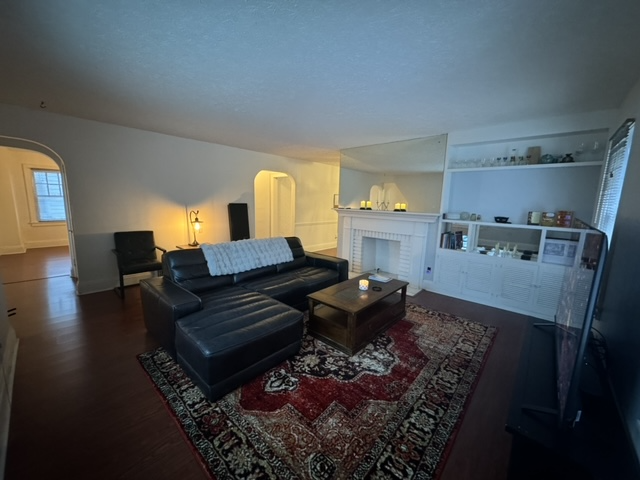 Shaker Heights Multiplex: 3362 Sutton Road