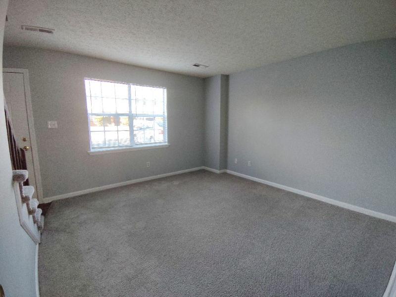 Lynchburg Townhome: 27 Duiguid Dr