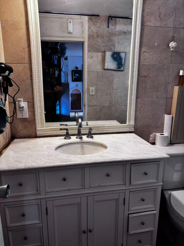 honululu Single Room: 419A Atkinson dr, 501,Honululu