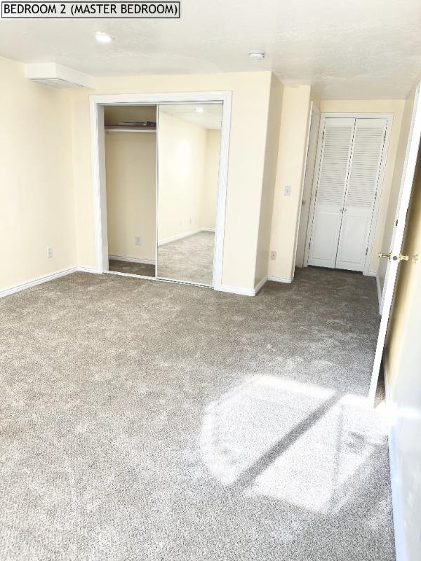 West Jordan House: 7896 Goldenpointe Way