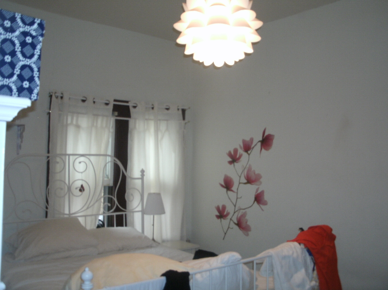 Ypsilanti Condo: 14 N Huron Street