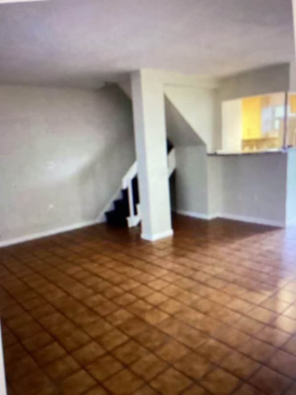Miami Townhome: 8724 SW 103rd Ave