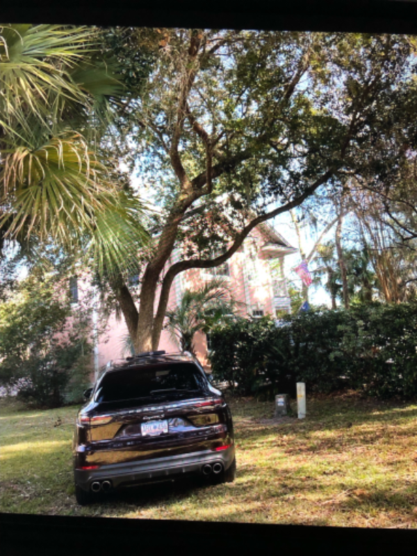 Hilton Head Island House: 12 Bermuda Pointe Cr.