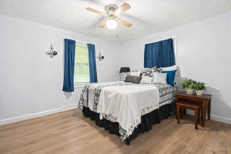 Petersburg Single Room: 0 St Mathew Street